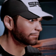 Illustration for article titled 10 Things You Probably Didnt Know About emMass Effect/em